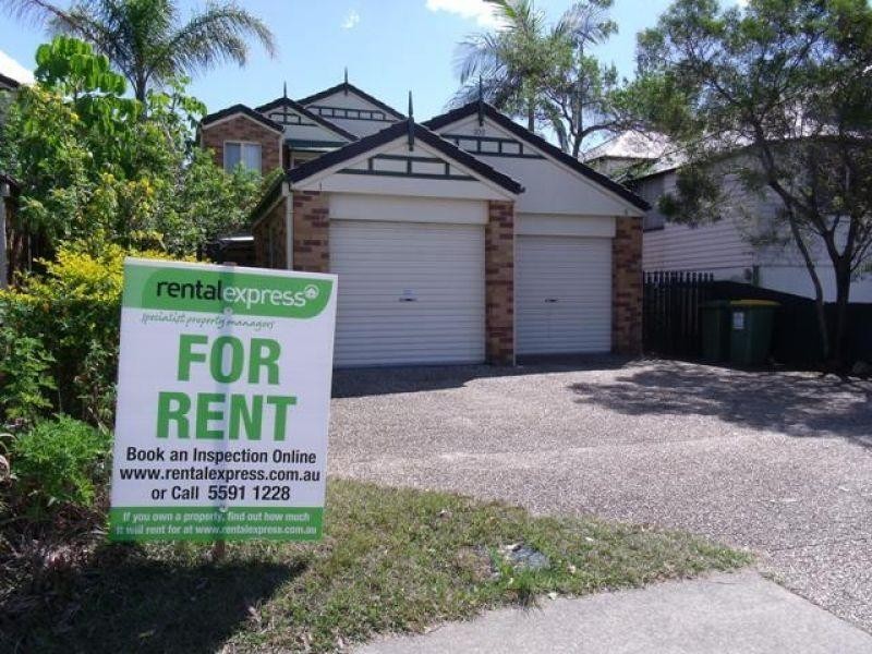 1/202 High Street, Southport QLD 4215