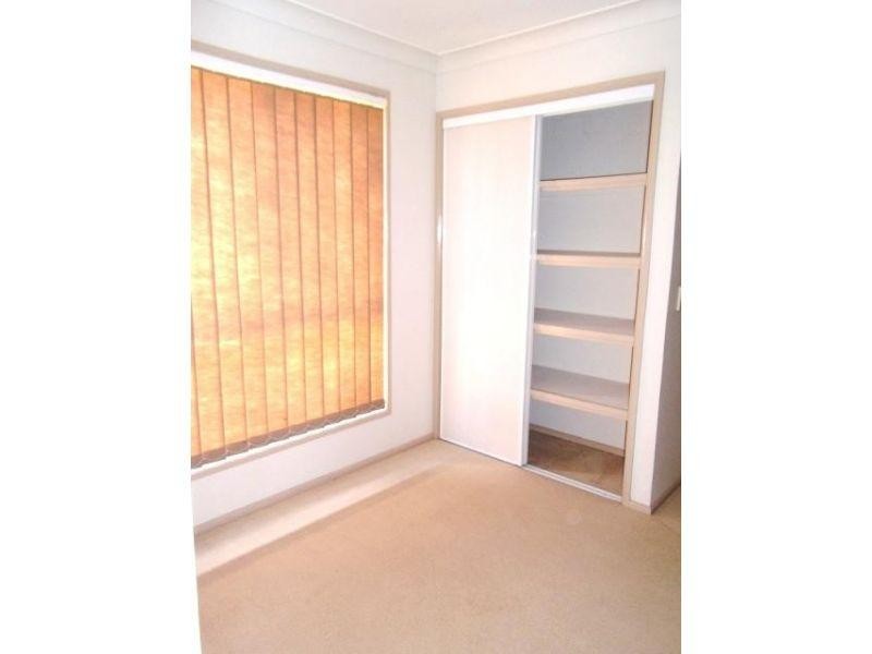 1/202 High Street, Southport QLD 4215