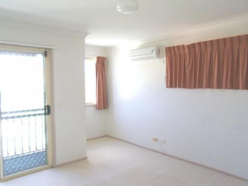 1/202 High Street, Southport QLD 4215