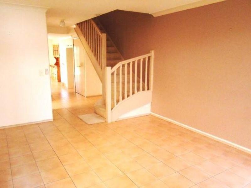 1/202 High Street, Southport QLD 4215