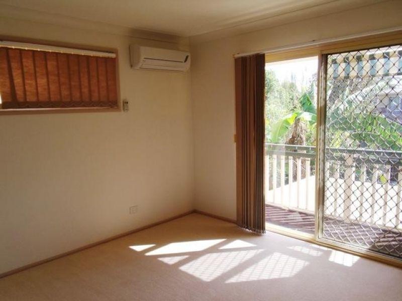 1/202 High Street, Southport QLD 4215