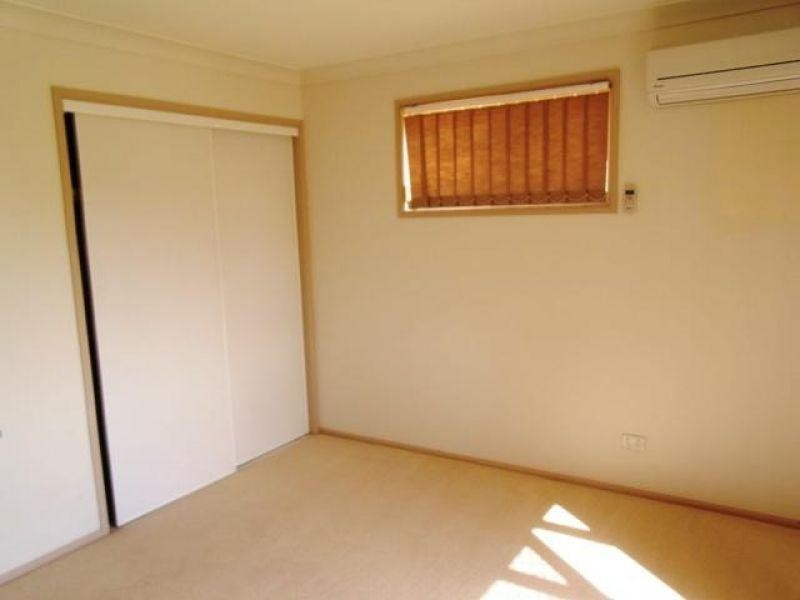 1/202 High Street, Southport QLD 4215