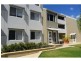 25/6-10 Rose Street, Southport QLD 4215