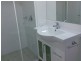 25/6-10 Rose Street, Southport QLD 4215