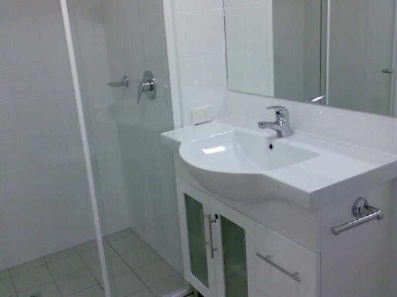 25/6-10 Rose Street, Southport QLD 4215