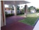 25/6-10 Rose Street, Southport QLD 4215