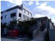 25/6-10 Rose Street, Southport QLD 4215