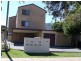10/25 Imperial Parade, Labrador QLD 4215