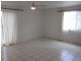 10/25 Imperial Parade, Labrador QLD 4215