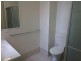 10/25 Imperial Parade, Labrador QLD 4215