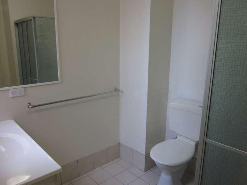10/25 Imperial Parade, Labrador QLD 4215