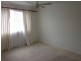 10/25 Imperial Parade, Labrador QLD 4215