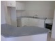 10/25 Imperial Parade, Labrador QLD 4215