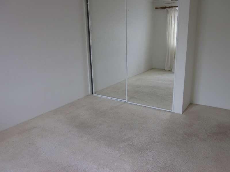 10/25 Imperial Parade, Labrador QLD 4215