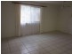 10/25 Imperial Parade, Labrador QLD 4215