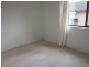 10/25 Imperial Parade, Labrador QLD 4215