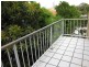 10/25 Imperial Parade, Labrador QLD 4215