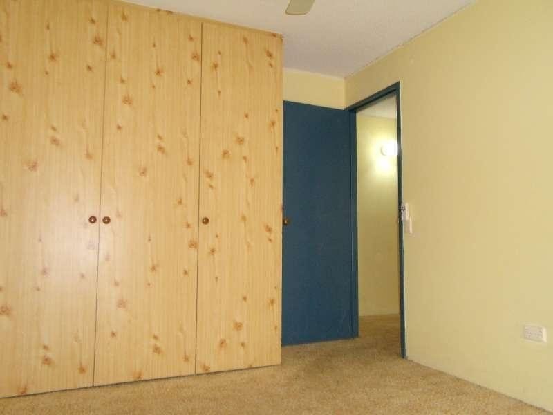 3/26 Labrador Street, Labrador QLD 4215