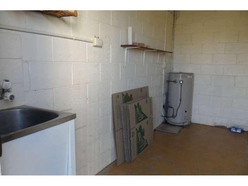 3/26 Labrador Street, Labrador QLD 4215