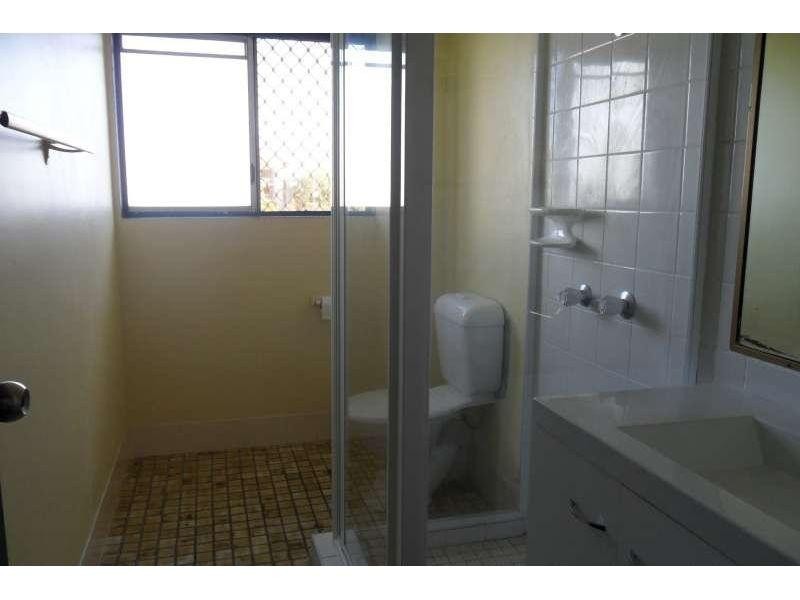 3/26 Labrador Street, Labrador QLD 4215