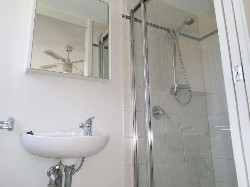 9/49 Brighton Street, Biggera Waters QLD 4216