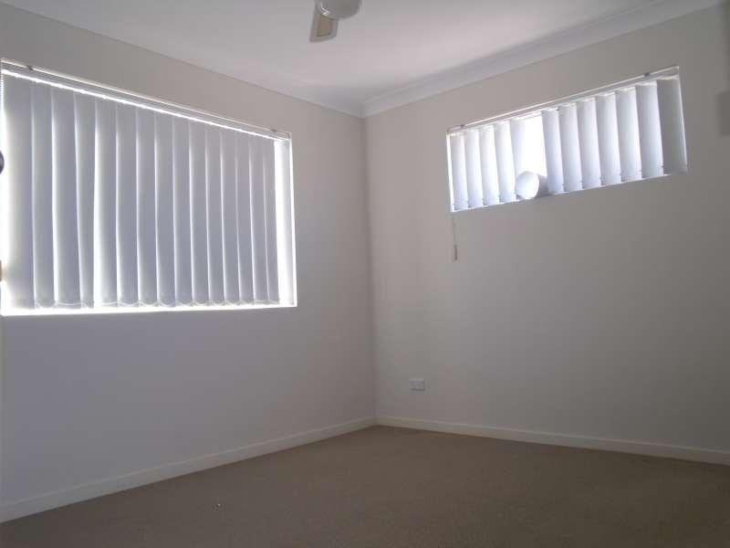 9/49 Brighton Street, Biggera Waters QLD 4216