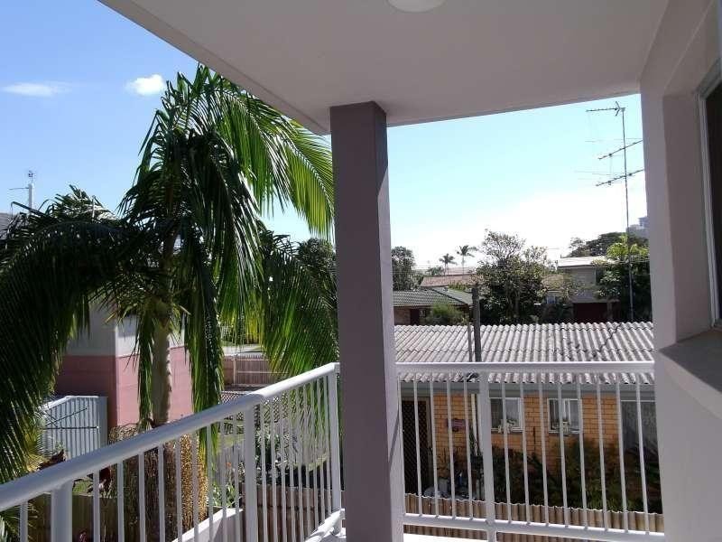 9/49 Brighton Street, Biggera Waters QLD 4216