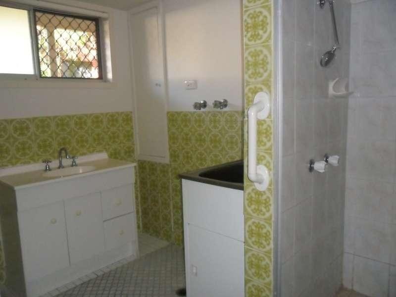 1/14 Garden Street, Southport QLD 4215