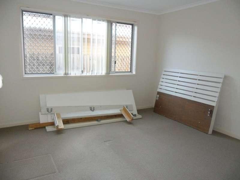 1/14 Garden Street, Southport QLD 4215