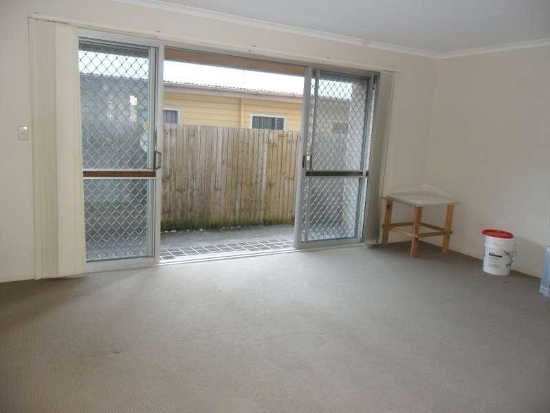 1/14 Garden Street, Southport QLD 4215