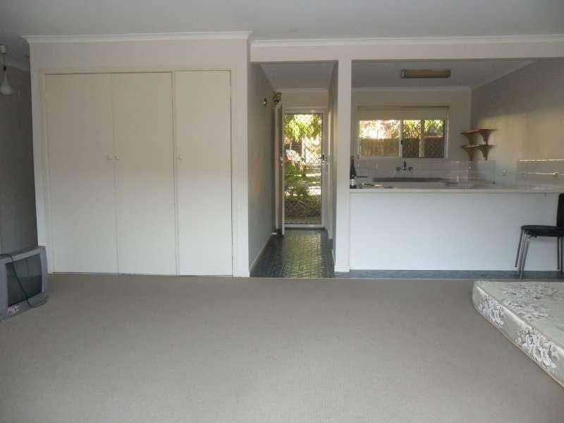 1/14 Garden Street, Southport QLD 4215