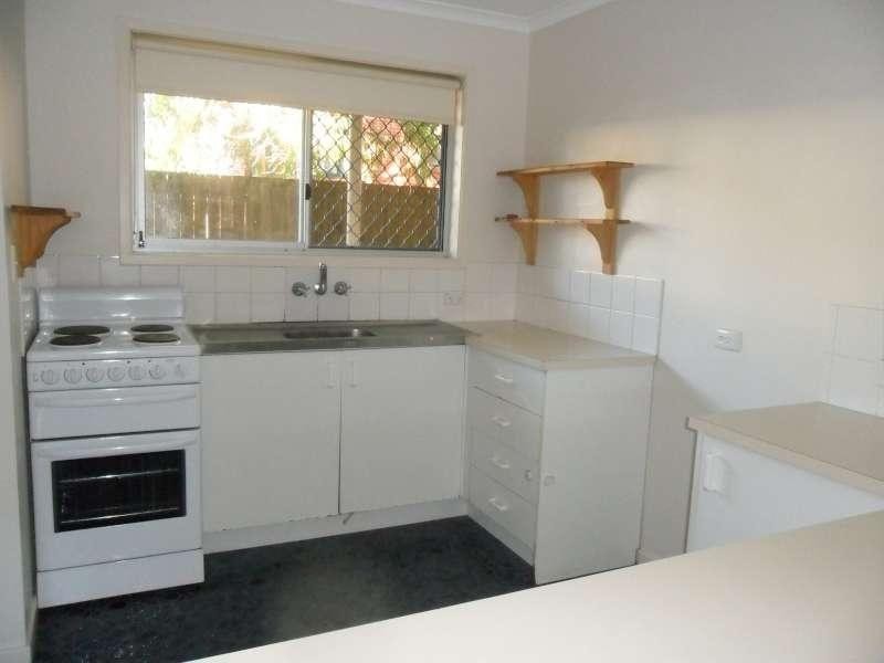 1/14 Garden Street, Southport QLD 4215