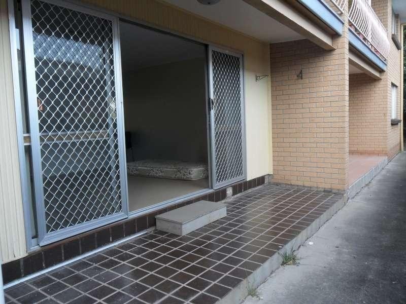 1/14 Garden Street, Southport QLD 4215