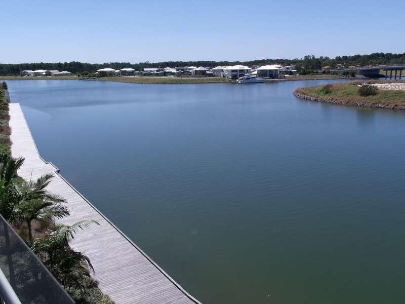 133/3 Pendraat Parade, Hope Island QLD 4212