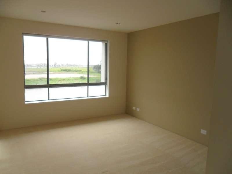 133/3 Pendraat Parade, Hope Island QLD 4212