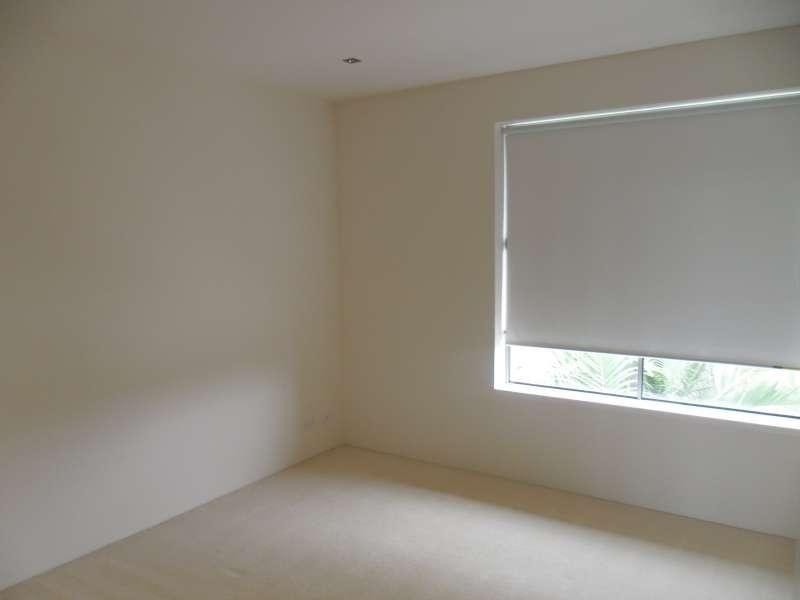 133/3 Pendraat Parade, Hope Island QLD 4212