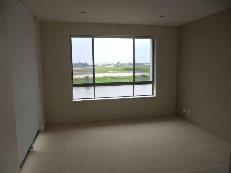 133/3 Pendraat Parade, Hope Island QLD 4212