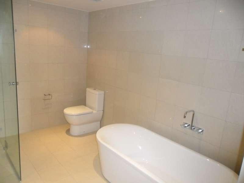 133/3 Pendraat Parade, Hope Island QLD 4212