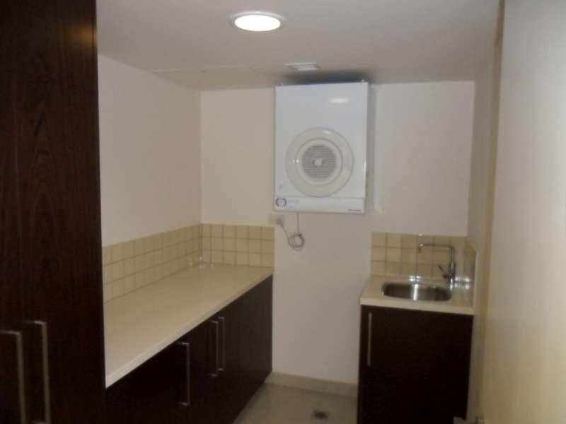 133/3 Pendraat Parade, Hope Island QLD 4212