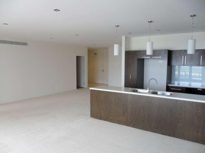 133/3 Pendraat Parade, Hope Island QLD 4212