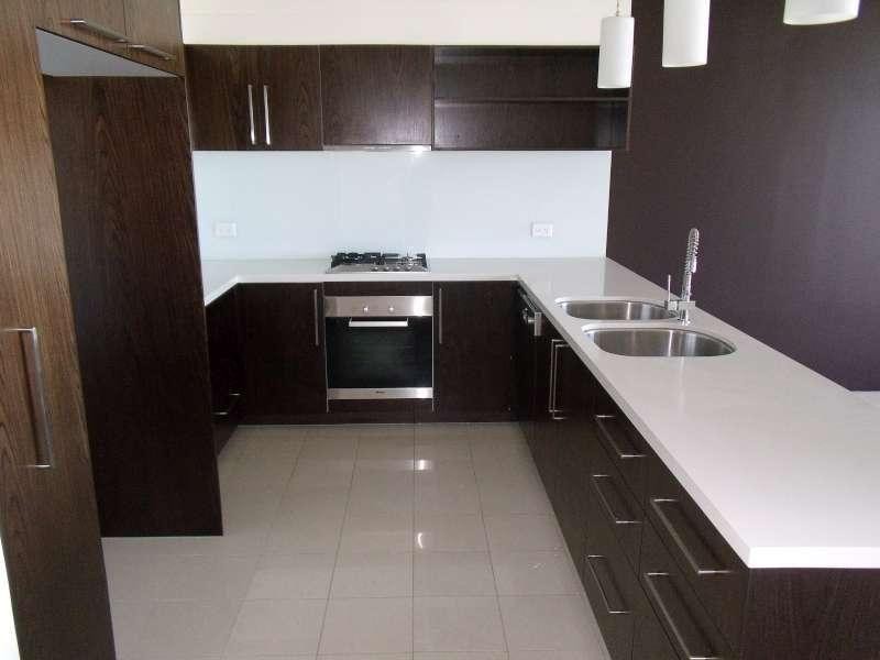 133/3 Pendraat Parade, Hope Island QLD 4212