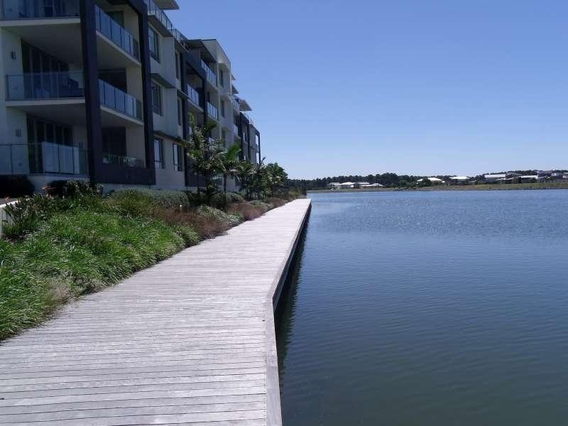 133/3 Pendraat Parade, Hope Island QLD 4212