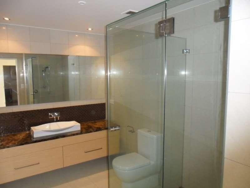 133/3 Pendraat Parade, Hope Island QLD 4212