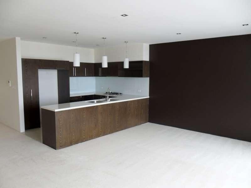 133/3 Pendraat Parade, Hope Island QLD 4212