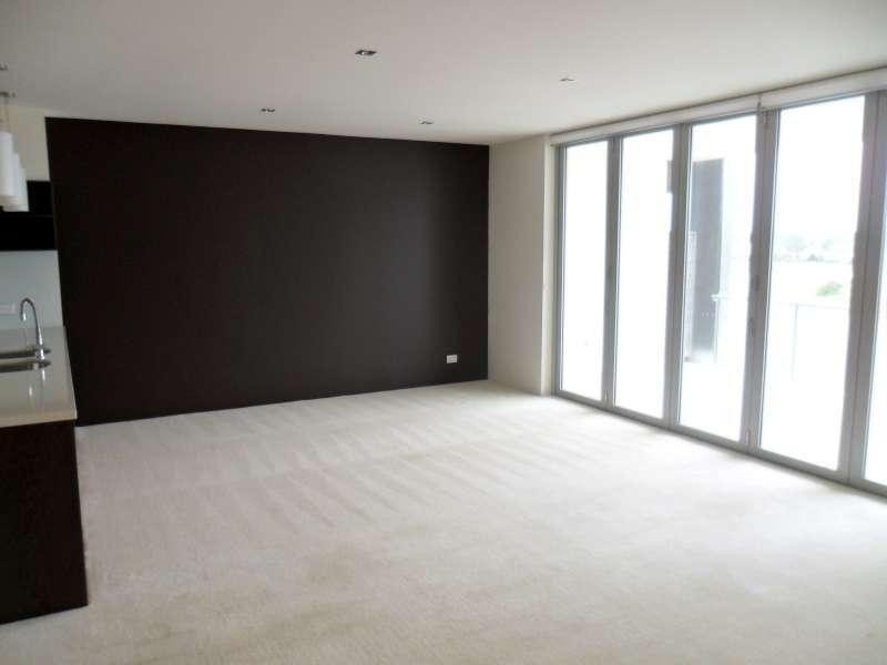 133/3 Pendraat Parade, Hope Island QLD 4212