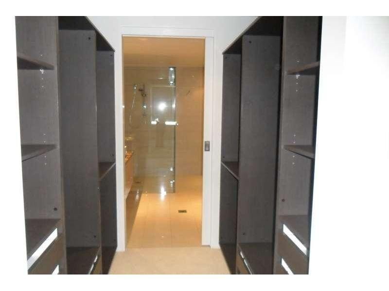 133/3 Pendraat Parade, Hope Island QLD 4212