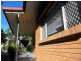 1/158 Frank Street, Labrador QLD 4215