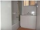 1/158 Frank Street, Labrador QLD 4215