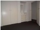 1/158 Frank Street, Labrador QLD 4215