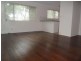 1/158 Frank Street, Labrador QLD 4215
